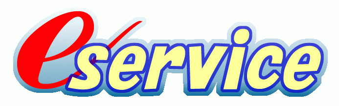 イーサービス